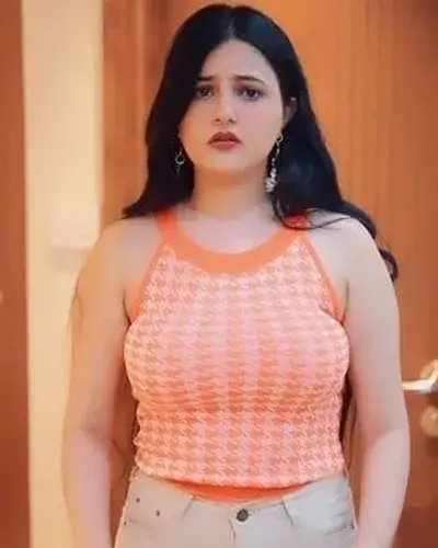 Bilgi Call Girls Service