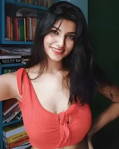 Bilgi Call Girl