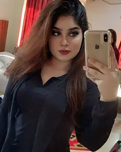 Bilgi Call Girl Service