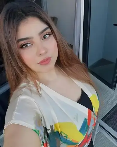 Call Girl Bilgi