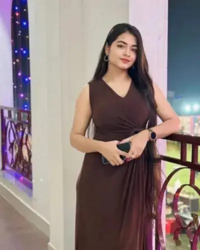 Escorts Service Bilgi