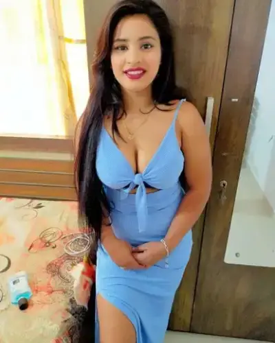 Bilgi Escorts