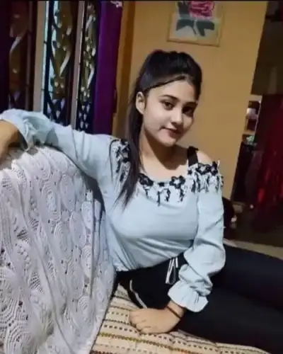 Escorts Service In Bilgi