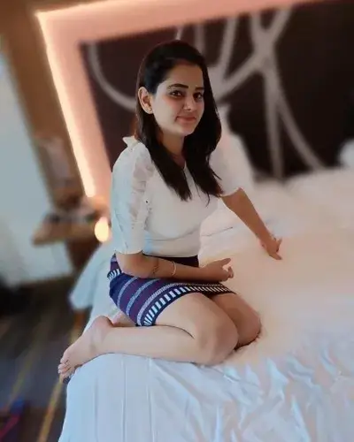 Escort Service In Bilgi