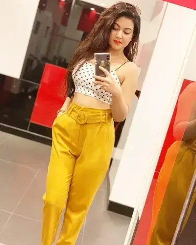 Bilgi Escort