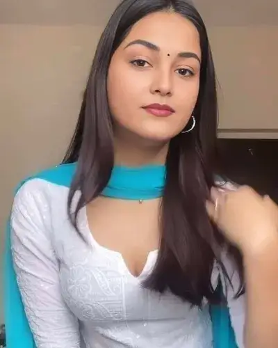Escort In Bilgi