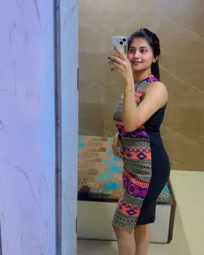 Escort Bilgi